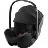 Britax Roemer Baby-Safe 5Z2 嬰兒提籃 (黑色) 不含底座 | 初生至15個月 | 德國製造 ⭐代理配送#C(免運費)⭐